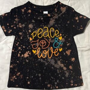 Can custom make other sizes 7 day turnaround.